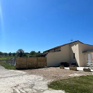La Fournache Hébergement de vacances Mirabel-aux-Baronnies