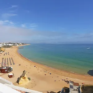 V - Seacliff Appartement Albufeira