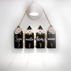 Casinha Bonecas Hébergement de vacances Monchique