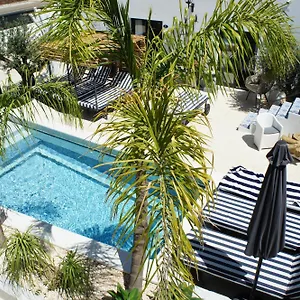 Ferragudo Aqua Charme Appartement Ferragudo (Faro)